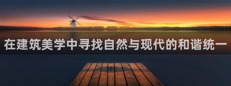 谈球吧app赛事分析在哪里看