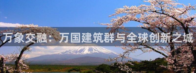 谈球吧体育app官网下载安卓
