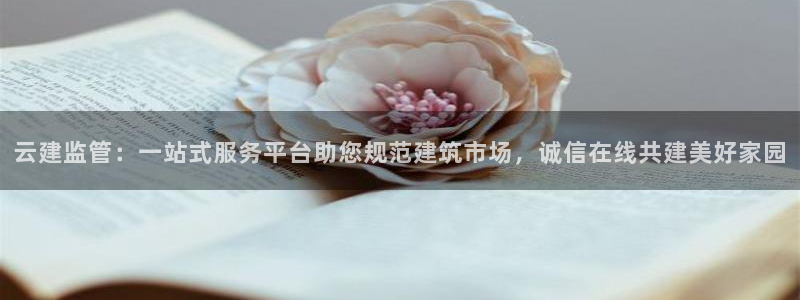 谈球吧APP开元