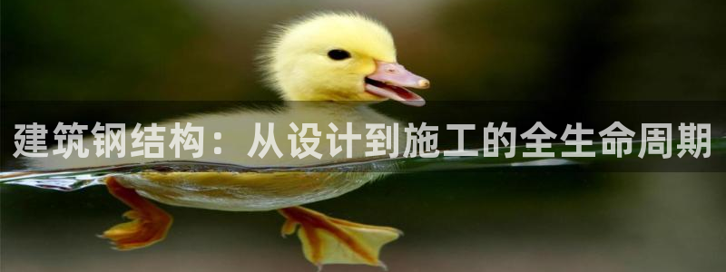 谈球吧体育app下载中心在哪找
