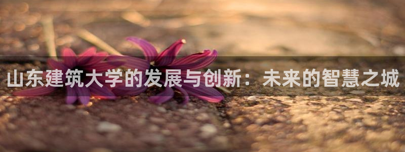 谈球吧体育app官网下载安装