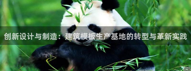 谈球吧算违法行为吗为什么