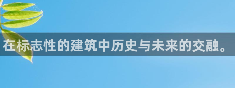 谈球吧是黑台子吗知乎全文