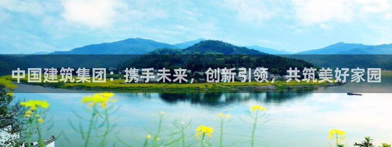 谈球吧体育app下载官网手机版安装
