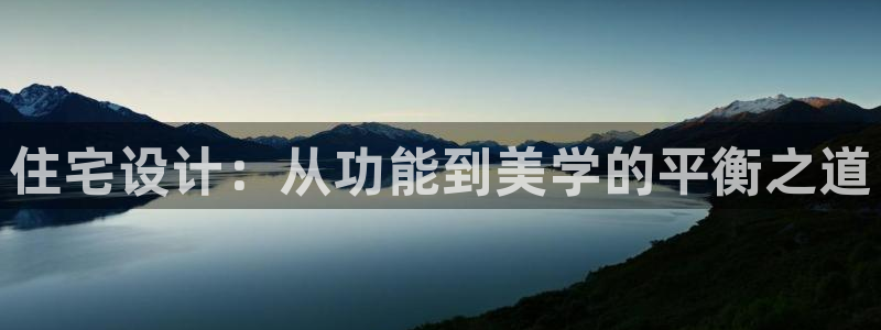 谈球吧体育app下载中心官网