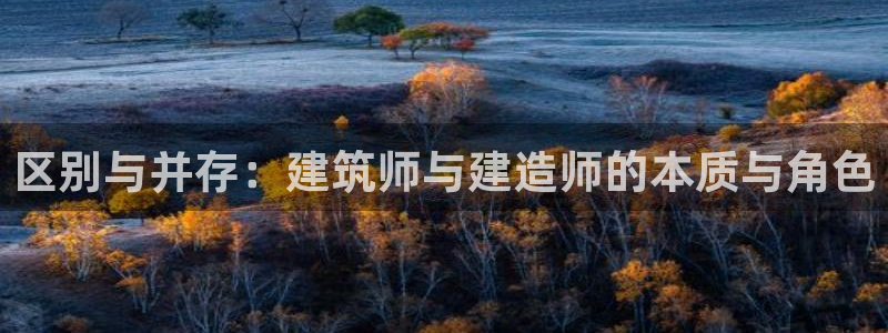 谈球吧官网在线入口手机版下载苹果