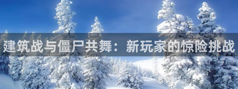 谈球吧娱乐app下载官网苹果手机