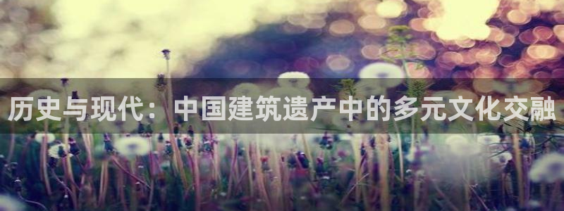 谈球吧算违法行为吗知乎