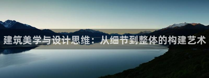 谈球吧官网下载