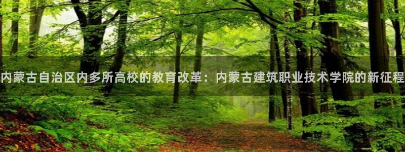 谈球吧全站app下载手机版