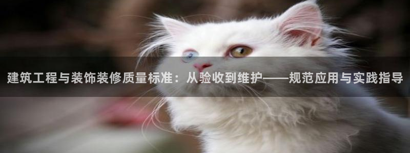 谈球吧网页版在线入口