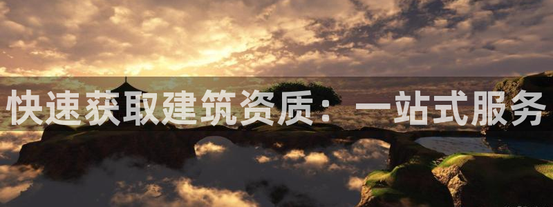 谈球吧体育app下载足球直播软件