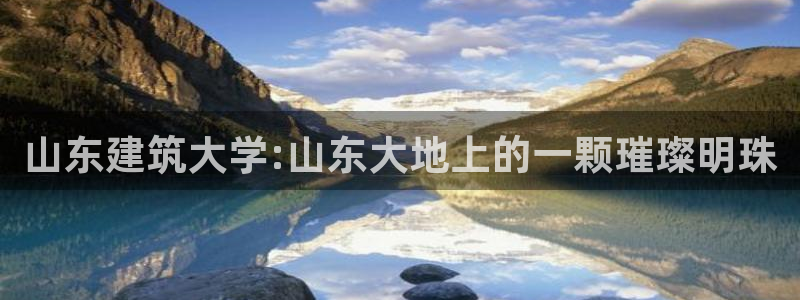 谈球吧的聊天软件有哪些