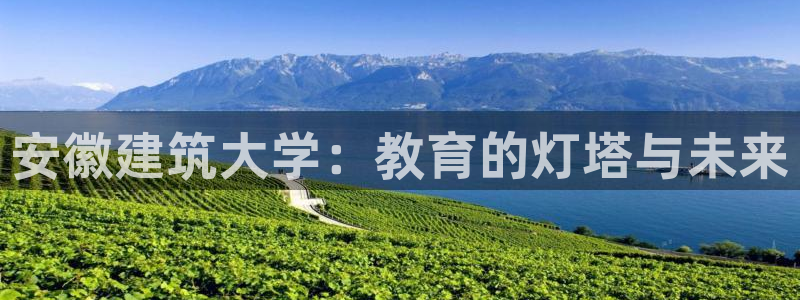 谈球吧体育app下载官网苹果版