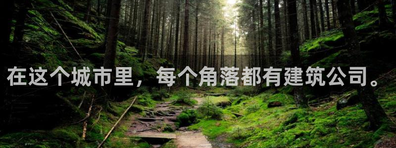 谈球吧的聊天软件是什么