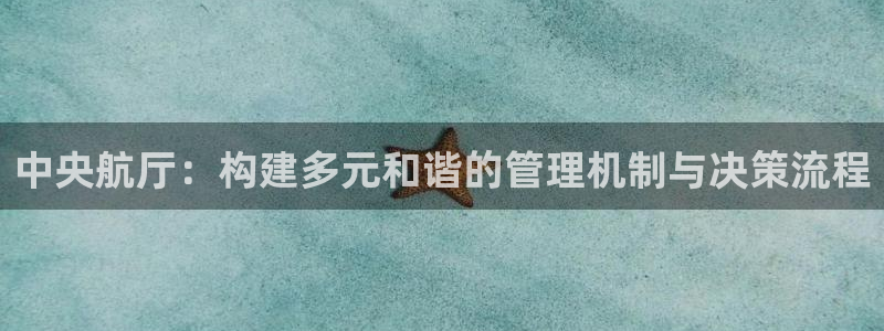 谈球吧官网在线入口免费观看视频下载