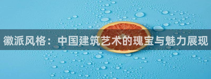 谈球吧app官网下载