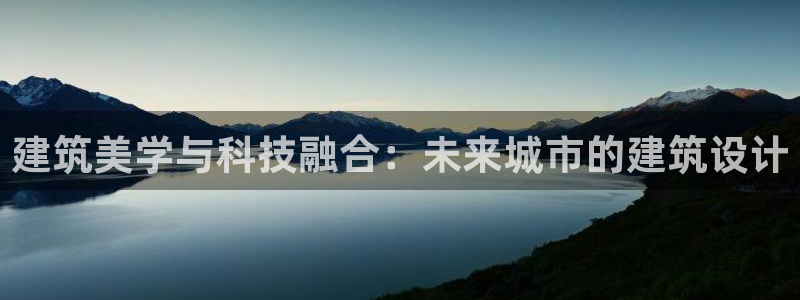 谈球吧体育app官网下载安卓