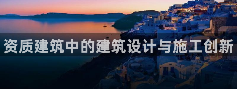 谈球吧体育app下载足球直播视频