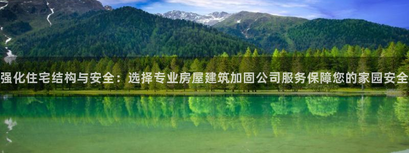 谈球吧app官方下载