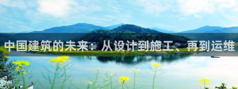 谈球吧体育app下载中心官网手机版