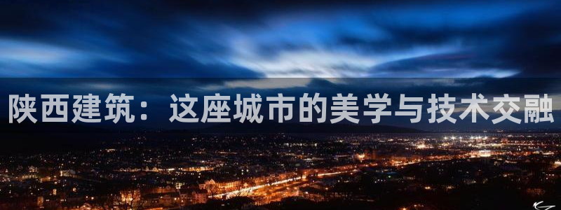 谈球吧体育app下载足球直播软件