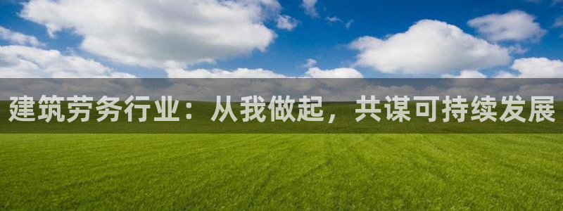 谈球吧与普通平台对比