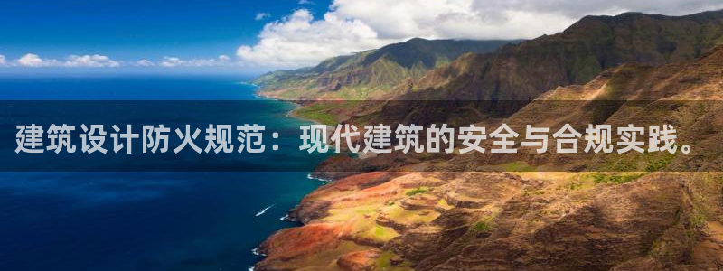 谈球吧网app官网下载