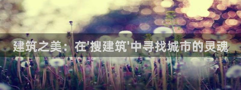 谈球吧app赛事分析报告怎么做