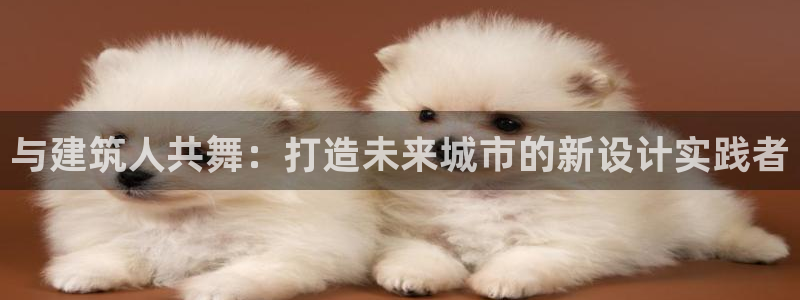 谈球吧咋样黑钱