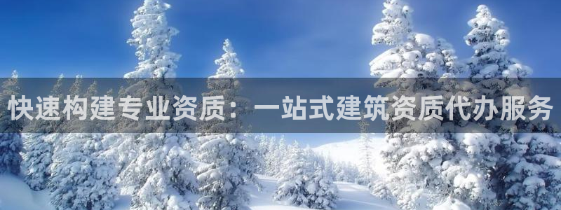 谈球吧体育app下载足球