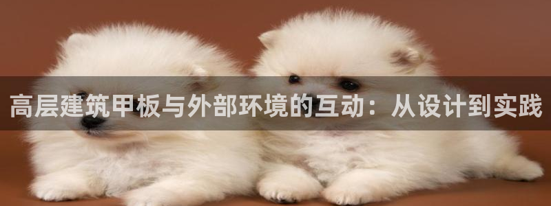 谈球吧网页登录