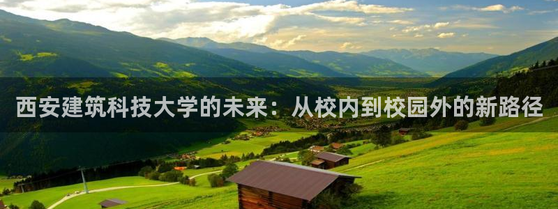 谈球吧网app官网下载