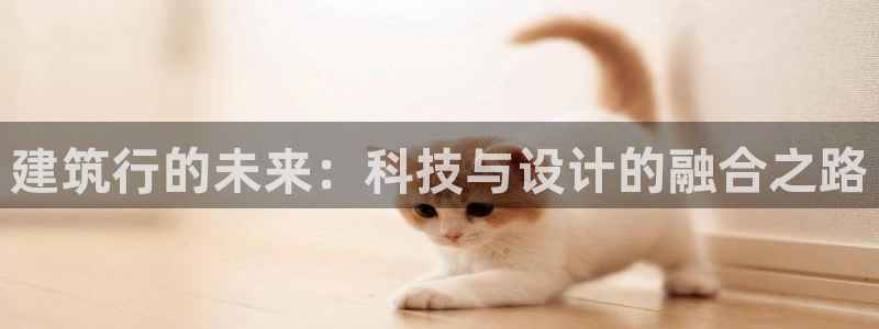 谈球吧体育app下载官网安卓