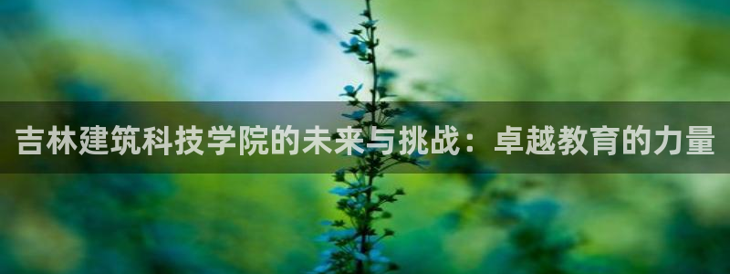 谈球吧出款