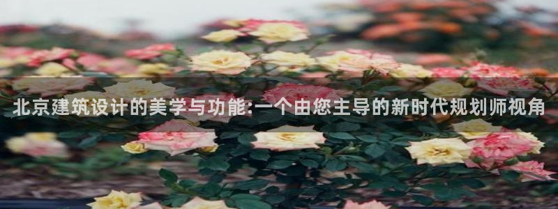 谈球吧买球靠谱吗