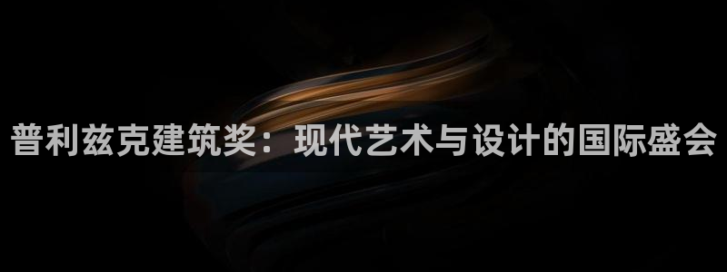 谈球吧下载