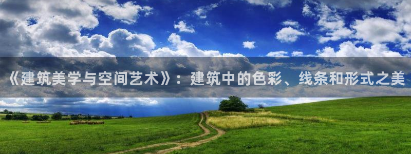 谈球吧在线观看