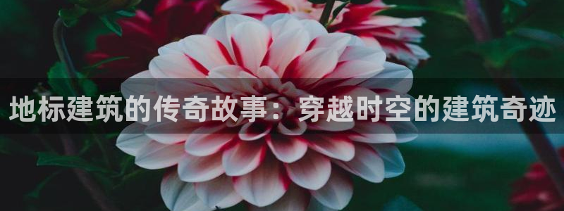 谈球吧平台正规吗