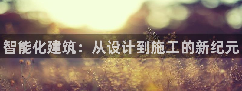 谈球吧体育官网在线入口免费观看