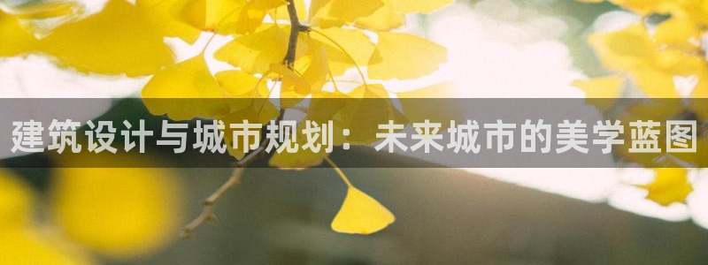 谈球吧平台正规吗可信吗